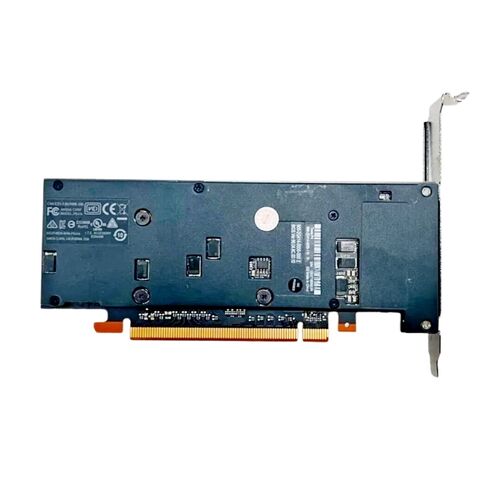 HPE Nvidia 872321-001 192GBPS 8GB GPU