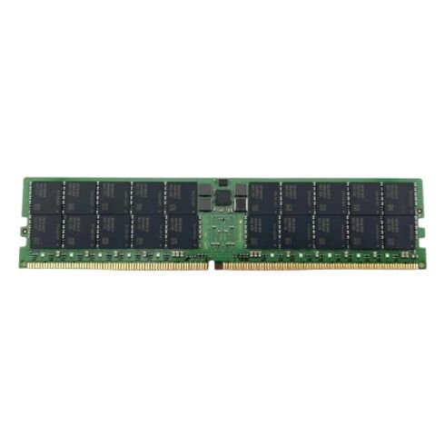 HPE P68071-001 64GB PC4-25600 DDR4-Memory
