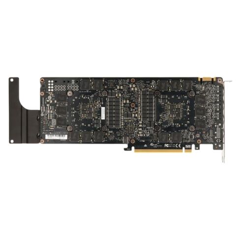 HPE Q0V79A 8GB GDDR5 Graphics Card