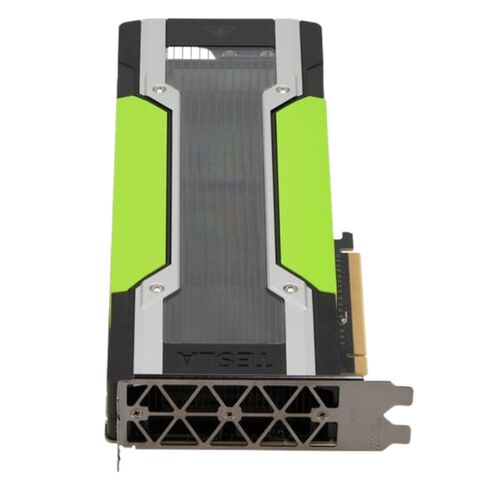 HPE Q0V79A 8GB Graphics Card