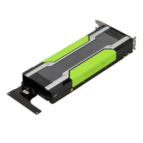 HPE Q0V79A GDDR5 8GB Graphics Card