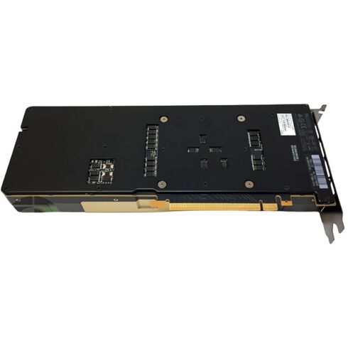 HPE Q9U36A 32GB Nvidia GPU Card