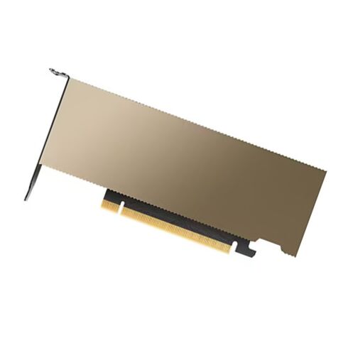 HPE S0K89C L4 24GB PCIe Accelerator