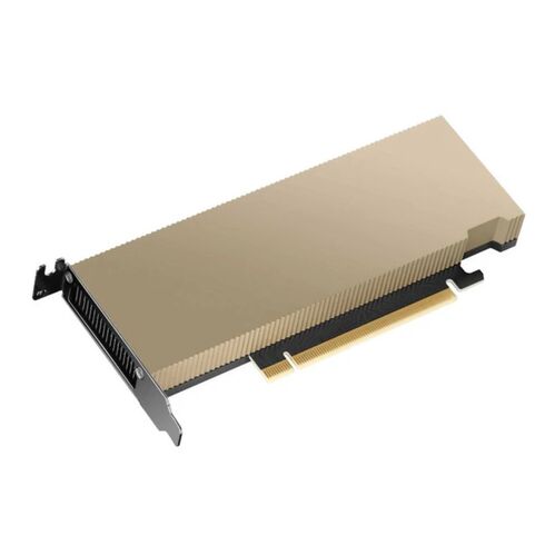 HPE S0K89C Nvidia L4 24GB Accelerator