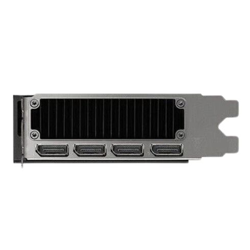 N37270-001 20GB HPE Graphics Card