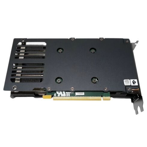 Nvidia 12GB RTX3060 Graphics Card