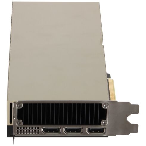 Nvidia 699-2G133-0200-C00 48GB Graphic Card