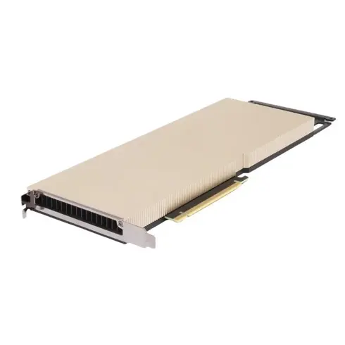 Nvidia 699-2G133-0215-001 24GB A10 Graphics Card