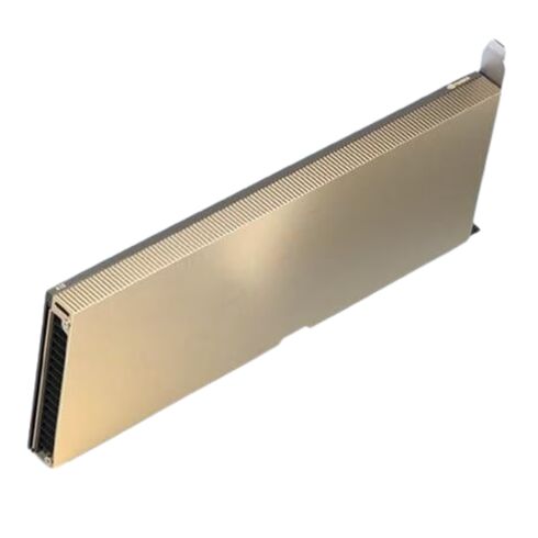 Nvidia 699-2G133-0215-C02 24GB Graphics Card