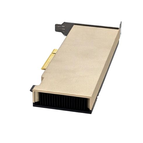 Nvidia 699-2G179-0220-100 16GB GDDR6 Passive Gpu