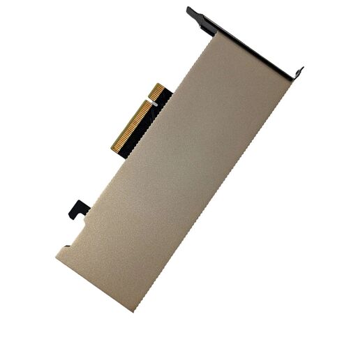 Nvidia 699-2G179-0220-100 GDDR6 ECC Gpu