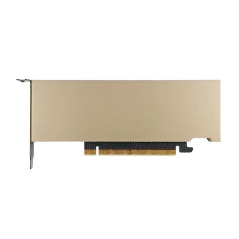 Nvidia 699-2G193-0200-201 GDDR6 Gpu