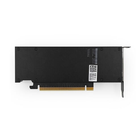 Nvidia 699-2G193-0200-201 GDDR6 PCIE Gpu