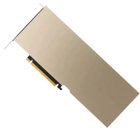 Nvidia 699-2G193-0200-202 24GB GPU