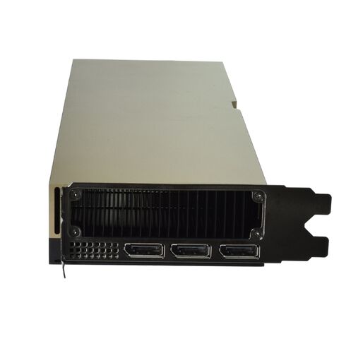 Nvidia 900-2G133-0000-000 PCI Express GPU