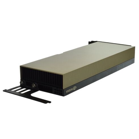 Nvidia 900-2G133-0000-100 ECC GPU