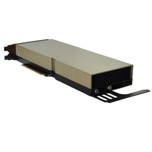 Nvidia 900-2G133-0000-100 GDDR6 Graphics Processing Unit