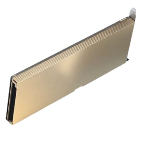 Nvidia 900-2G133-0020-000 Tensor Core GPU