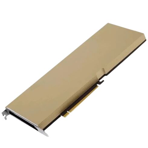 Nvidia 900-2G133-0320-130 GDDR6 Graphics Processing Unit