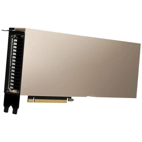 Nvidia 900-2G133-2710-030 PCI Express GPU