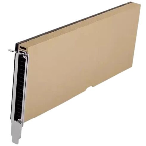 Nvidia 900-2G133-2722-100 A10 Graphics Processing Unit