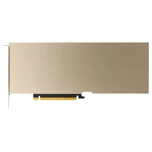 Nvidia 900-2G133-2722-100 PCI Express GPU