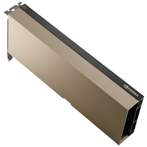 Nvidia 900-2G153-2700-030 Gen5 GPU