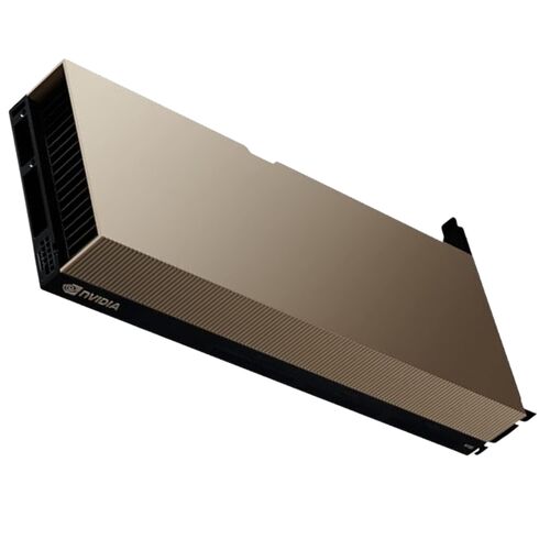 Nvidia 900-2G153-2700-030 PCI Express GPU