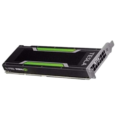 Nvidia 900-2G414-0300-000 P4 8GB GDDR5 GPU