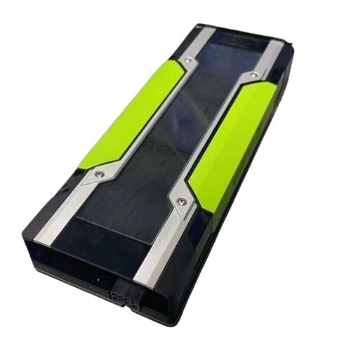 Nvidia 900-2G600-0000-000 12GB GDDR5 Tesla M40 GPU