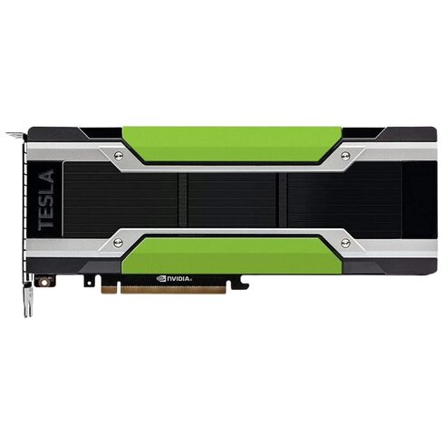 Nvidia 900-2G600-0000-000 GDDR5 Tesla M40 GPU