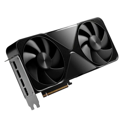 Nvidia 900-5G144-2200-001 96GB Graphics Card