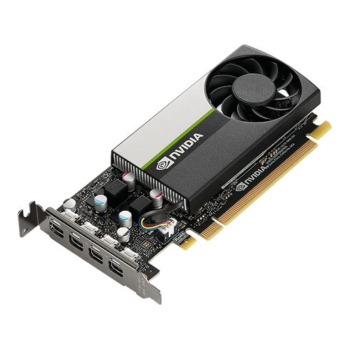 Nvidia 900-5G172-070-000 8GB Graphics Card