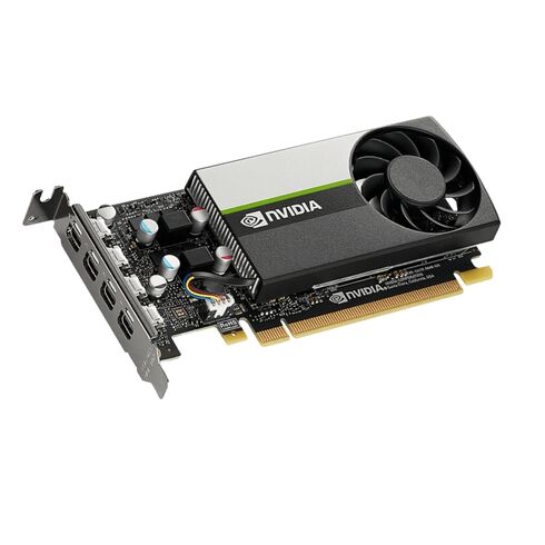 Nvidia 900-5G172-2570-000 8GB Graphics Card