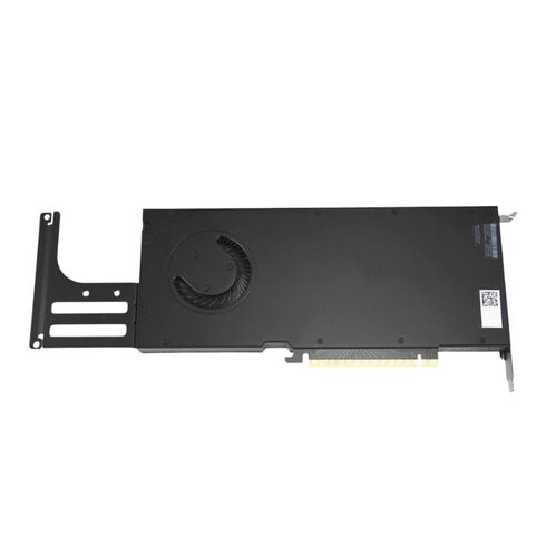 Nvidia 900-5G190-2270-000 20GB GDDR6 Graphics Card