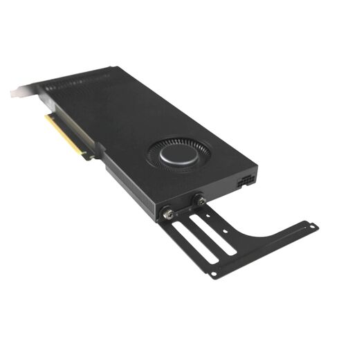 Nvidia 900-5G190-2270-000 20GB Single Slot Graphics Card