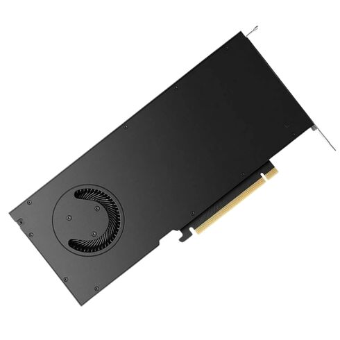 Nvidia 900-5G190-2270-000 PCI-E 4.0 Graphics Card