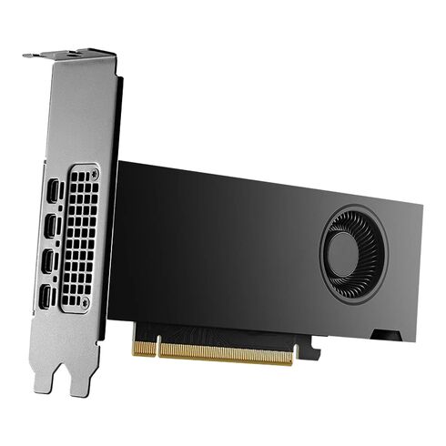 Nvidia 900-5G192-0140-000 16GB Graphics Card