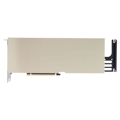 Nvidia A16 64GB CUDA GPU Card