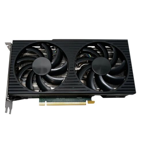 Nvidia RTX3060 12GB Graphics Card