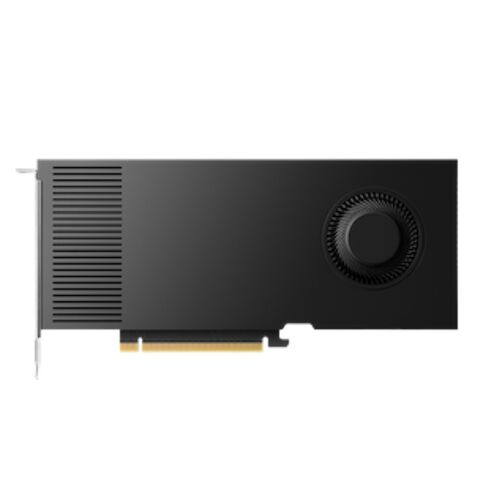 Nvidia RTX4000ADA 20GB GDDR6 Graphic Card