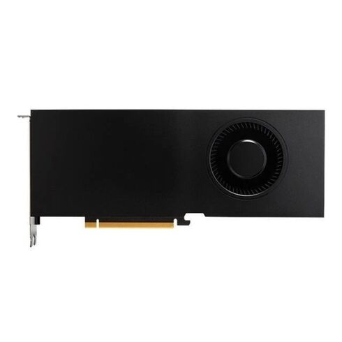 Nvidia RTX5000ADA ADA Generation Graphic Card