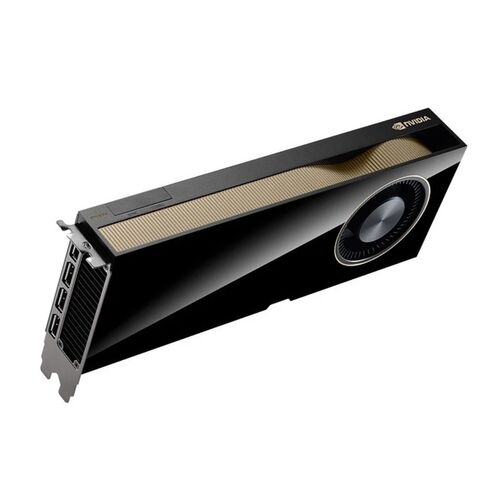 Nvidia RTX6000ADA ADA 48 GB Graphic Card