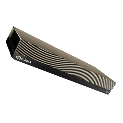 Nvidia RTXPRO6000SE Server Edition Graphic Card