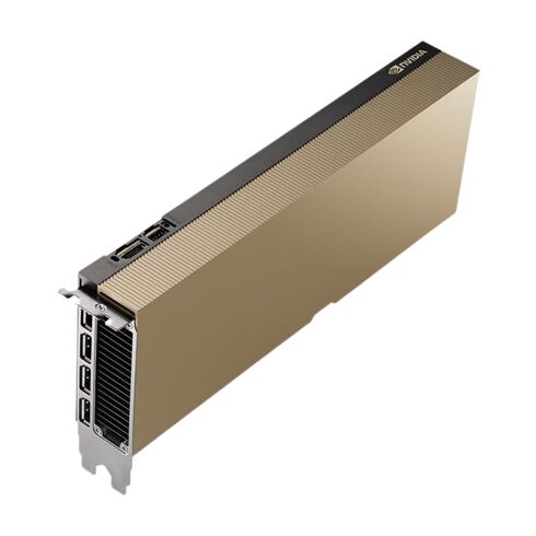 Nvidia TCSL40SPCIE-PB 48GB GPU