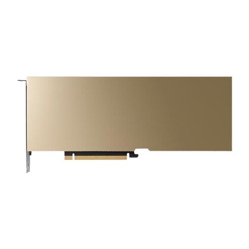 Nvidia TCSL40SPCIE-PB GPU