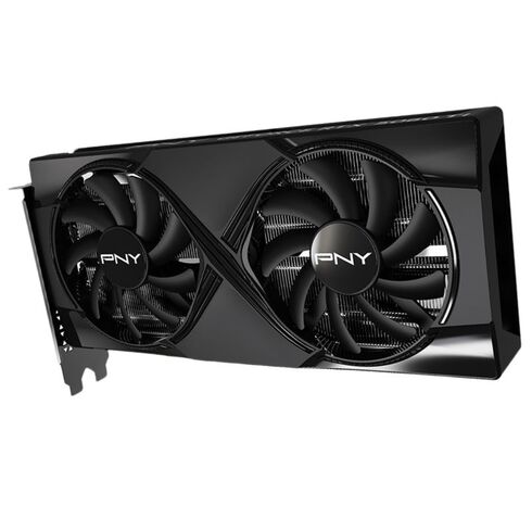 PNY VCG5060T16DFXPB1 Nvidia 16 GB Ti Dual Fan GPU