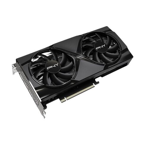 PNY VCG5060T16DFXPB1 RTX 5060 Ti Dual Fan GPU