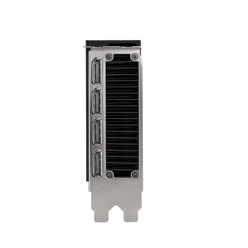 PNY VCNRTX6000ADA-PB PCIE Graphic Card
