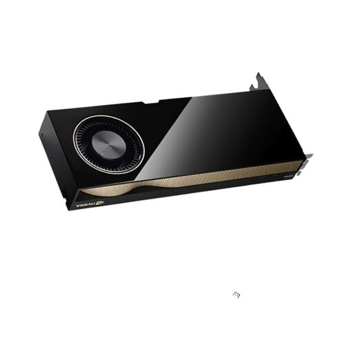 PNY VCNRTXA6000ADA-SB GDDR6 48GB Graphic Card